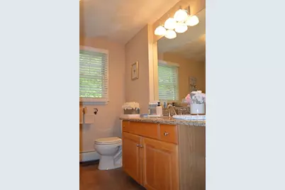 25 Old Wood Road, North Attleboro, MA 02760 - Photo 16