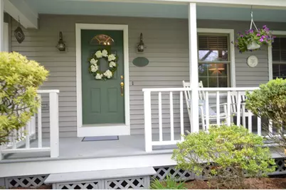 25 Old Wood Road, North Attleboro, MA 02760 - Photo 8
