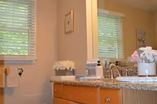 25 Old Wood Rd, North Attleboro, MA 02760 - Photo 34
