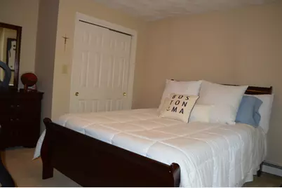 25 Old Wood Road, North Attleboro, MA 02760 - Photo 34