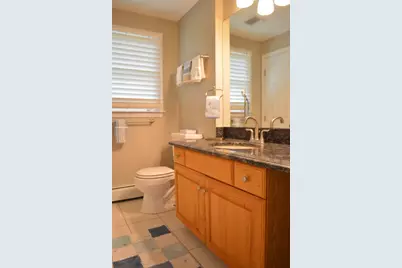25 Old Wood Road, North Attleboro, MA 02760 - Photo 26