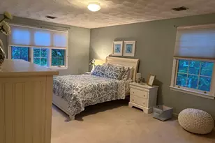 25 Old Wood Rd, North Attleboro, MA 02760 - Photo 32