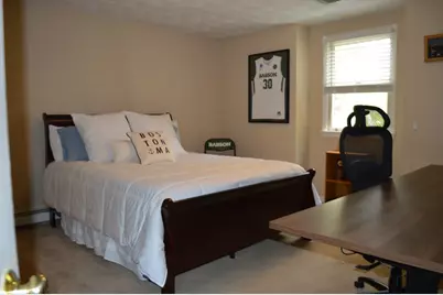 25 Old Wood Road, North Attleboro, MA 02760 - Photo 22