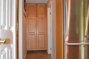 25 Old Wood Rd, North Attleboro, MA 02760 - Photo 22