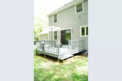 25 Old Wood Road, North Attleboro, MA 02760 - Photo 32