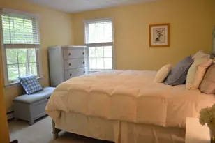25 Old Wood Rd, North Attleboro, MA 02760 - Photo 26