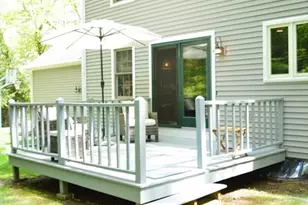 25 Old Wood Rd, North Attleboro, MA 02760 - Photo 10