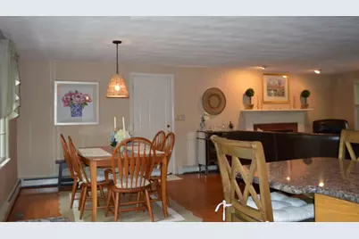 25 Old Wood Road, North Attleboro, MA 02760 - Photo 14