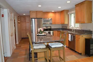25 Old Wood Rd, North Attleboro, MA 02760 - Photo 18