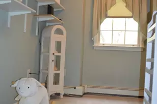 25 Old Wood Rd, North Attleboro, MA 02760 - Photo 28