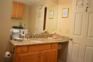 25 Old Wood Rd, North Attleboro, MA 02760 - Photo 36