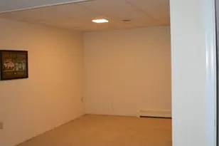 25 Old Wood Rd, North Attleboro, MA 02760 - Photo 38