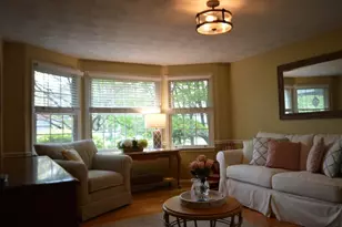 25 Old Wood Rd, North Attleboro, MA 02760 - Photo 12
