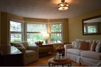 25 Old Wood Road, North Attleboro, MA 02760 - Photo 10
