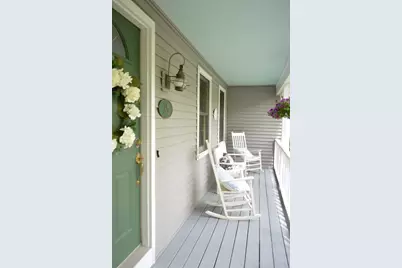 25 Old Wood Road, North Attleboro, MA 02760 - Photo 6