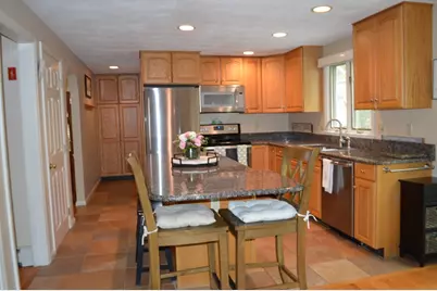 25 Old Wood Road, North Attleboro, MA 02760 - Photo 12