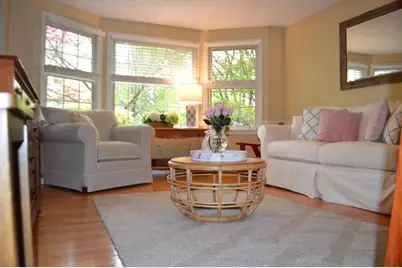 25 Old Wood Road, North Attleboro, MA 02760 - Photo 18
