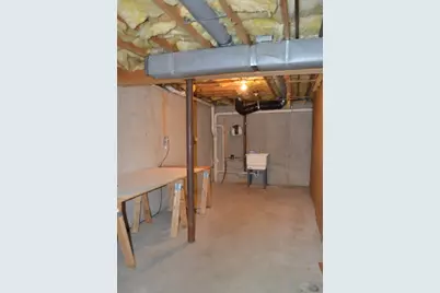 25 Old Wood Road, North Attleboro, MA 02760 - Photo 28