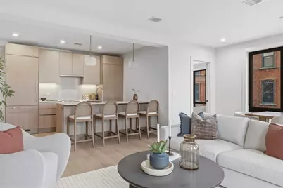 118 B Street #209, Boston, MA 02127 - Photo 1
