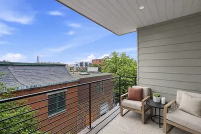 118 B Street #209, Boston, MA 02127 - Photo 10