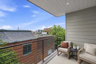 118 B St, Boston, MA 02127 - Photo 10