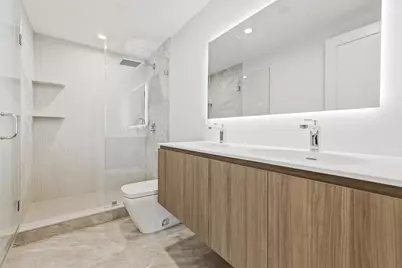 118 B Street #209, Boston, MA 02127 - Photo 6