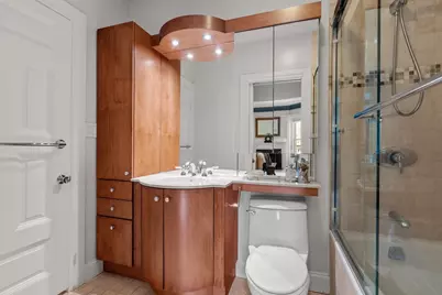 43 Carlton St #2, Brookline, MA 02446 - Photo 14