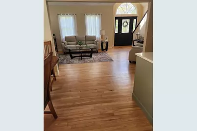 66 Bog River Bnd, Mashpee, MA 02649 - Photo 6