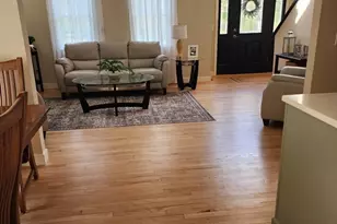 66 Bog River Bend, Mashpee, MA 02649 - Photo 6