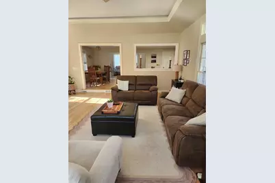 66 Bog River Bnd, Mashpee, MA 02649 - Photo 10