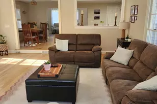 66 Bog River Bend, Mashpee, MA 02649 - Photo 10