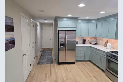 66 Bog River Bnd, Mashpee, MA 02649 - Photo 8
