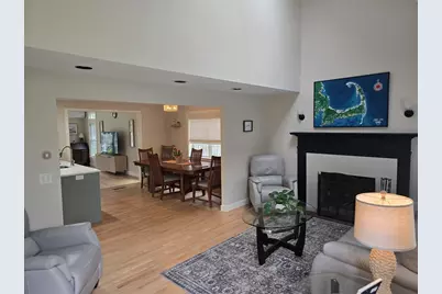 66 Bog River Bnd, Mashpee, MA 02649 - Photo 4