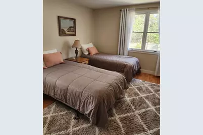 66 Bog River Bnd, Mashpee, MA 02649 - Photo 22