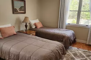 66 Bog River Bend, Mashpee, MA 02649 - Photo 22