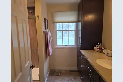 66 Bog River Bnd, Mashpee, MA 02649 - Photo 24