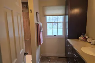 66 Bog River Bend, Mashpee, MA 02649 - Photo 24
