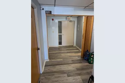 6 Norman St, Salem, MA 01970 - Photo 2