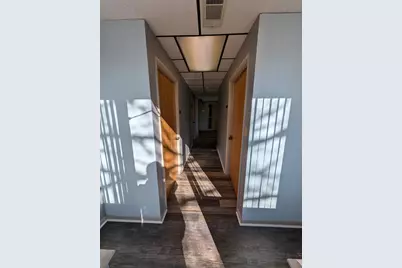 6 Norman St, Salem, MA 01970 - Photo 10