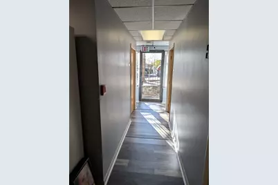 6 Norman St, Salem, MA 01970 - Photo 6