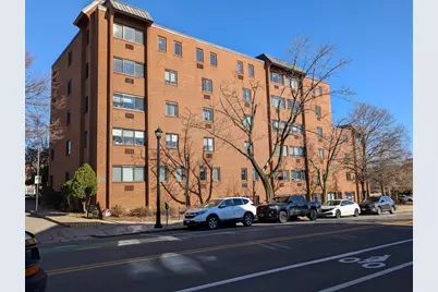 6 Norman St, Salem, MA 01970 - Photo 12