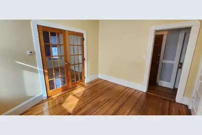 541 Bennington #3, Boston, MA 02128 - Photo 14
