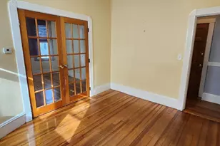 541 Bennington, Boston, MA 02128 - Photo 14
