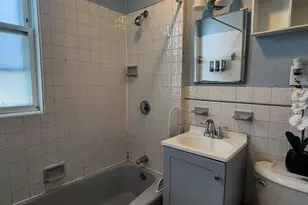 541 Bennington, Boston, MA 02128 - Photo 10