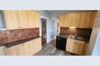 541 Bennington #3, Boston, MA 02128 - Photo 4