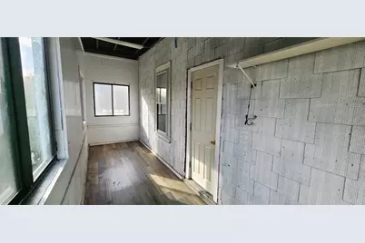 541 Bennington #3, Boston, MA 02128 - Photo 6