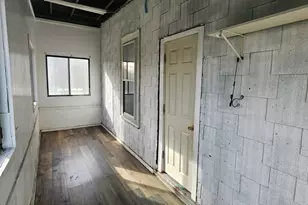 541 Bennington, Boston, MA 02128 - Photo 6