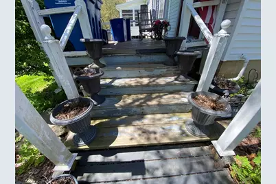 109 Brookfield Rd, Brimfield, MA 01010 - Photo 6