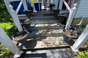 109 Brookfield Rd, Brimfield, MA 01010 - Photo 6