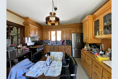 109 Brookfield Rd, Brimfield, MA 01010 - Photo 10